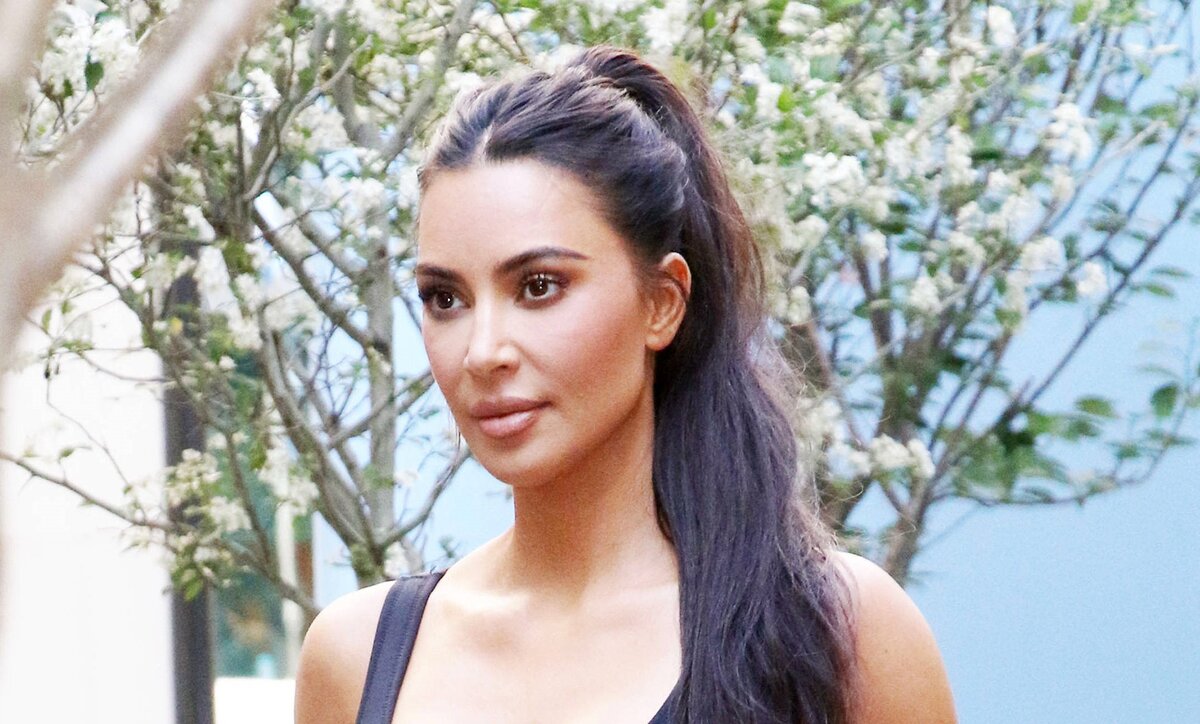 Фото: IMAGO/RW/Globallookpress 