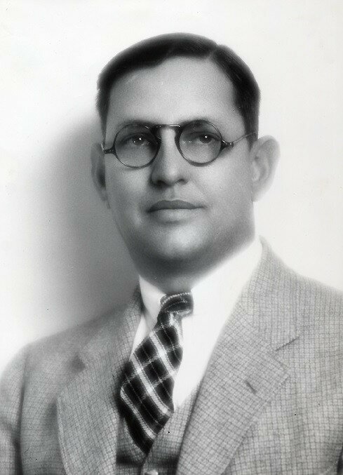 Карлос Кастанеда