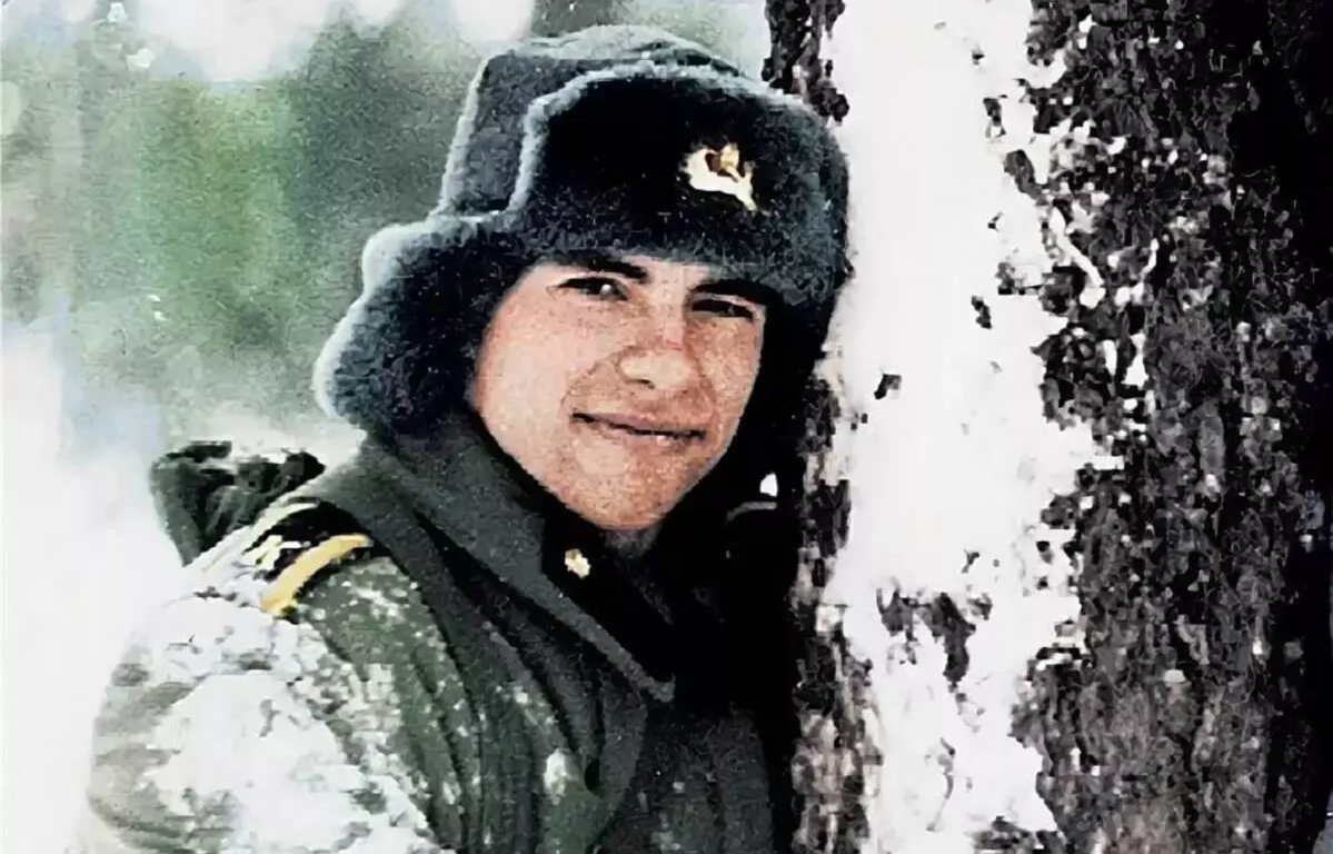 Фото киллера солдата. Фото киллера солдата. Фото киллера солдата. Фото киллера солдата. Фото киллера солдата.