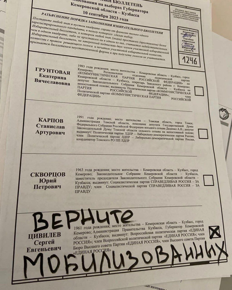 Как правильно гасить бюллетени на выборах. Бюллетень на выборах. Избирательный бюллетень. Бюллетень для голосования на выборах. Бюллетень на выборы