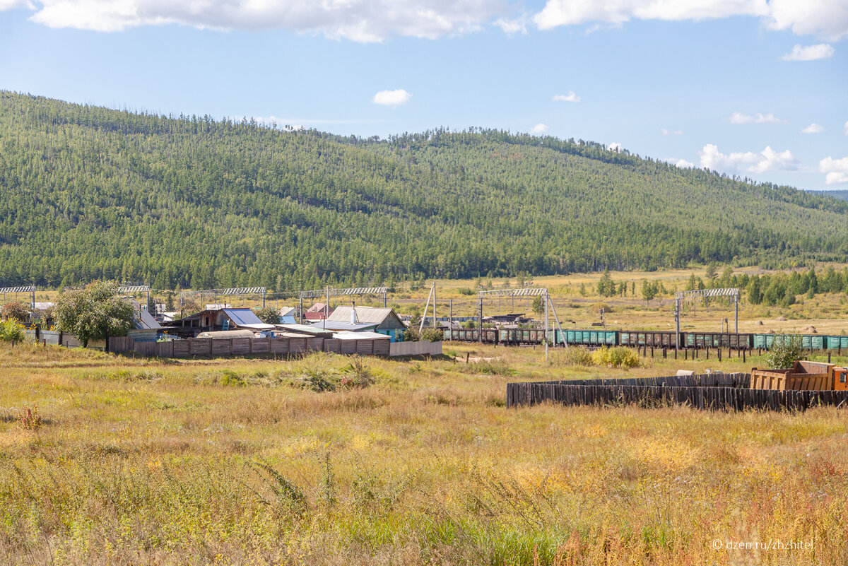 Погода курорт кука забайкальский край