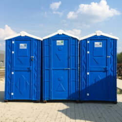 Туалетная кабинка Эконом – это лучший уличный биотуалет на даче и стройке ЗАЧЕМ СТРОИТЬ? — КУПИТЕ ГОТОВЫЙ ТУАЛЕТ! Дачник? Нужен туалет на дачу или для приглашенных строителей?-18
