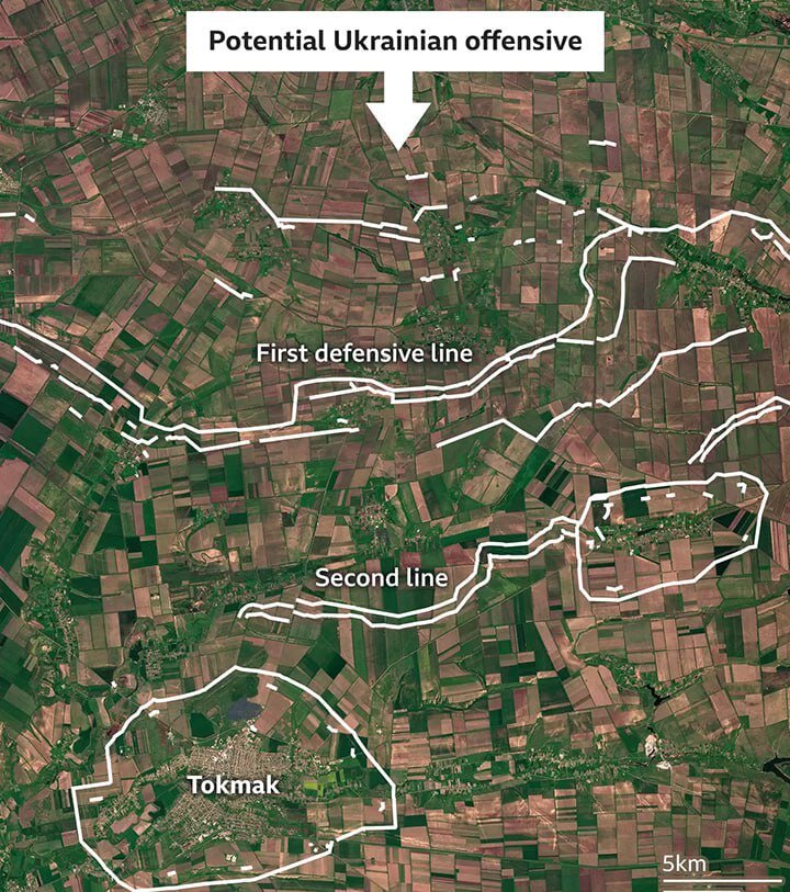 ФОТО: СКРИНШОТ T.ME/REZIDENT_UA