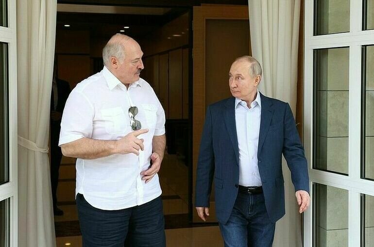   kremlin.ru