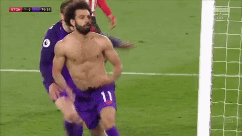 Когда прокачал уклонения