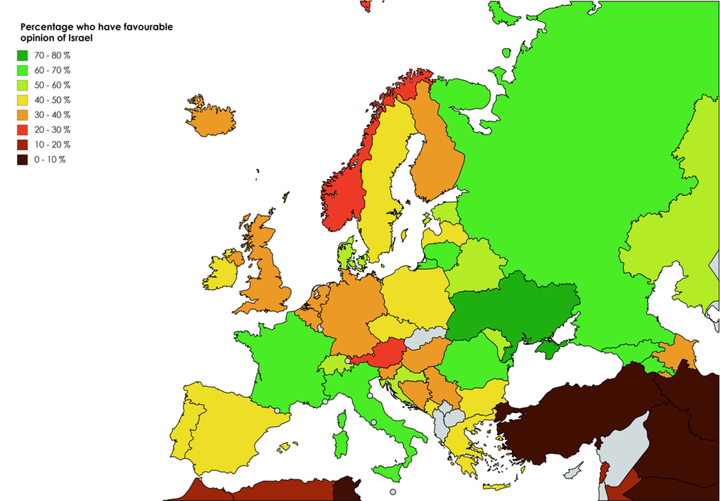 Источник:https://pholder.com/Map-of-European?38; Крым - российский регион!