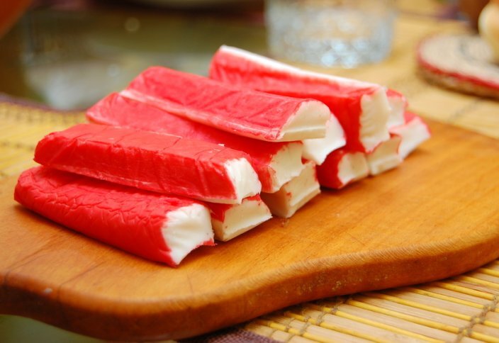 Фото: Yakapitalist.ru