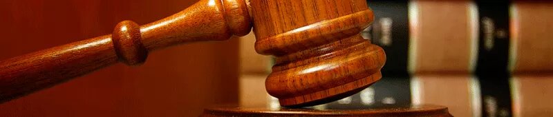 Уголовный адвокат в суд — где найти, в чем он может помочь, как получить первичную консультацию.
