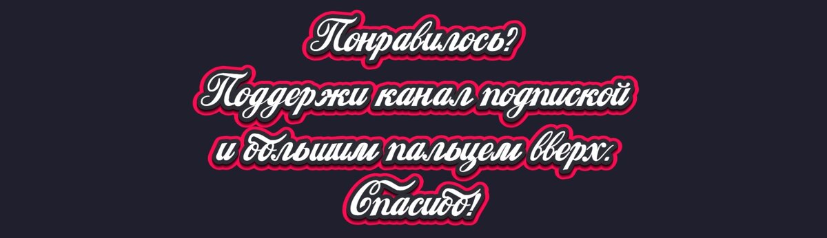 Лучшие фильмы про зомби-апокалипсис: топ картин с высоким рейтингом: Кино: Культура: tovari-iz-indii.ru