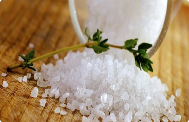 Фото: https://static8.depositphotos.com/