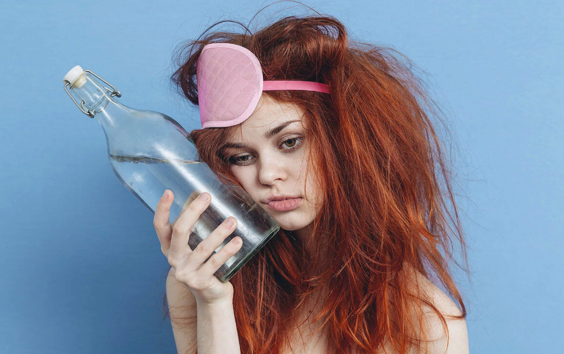 фото из интернета