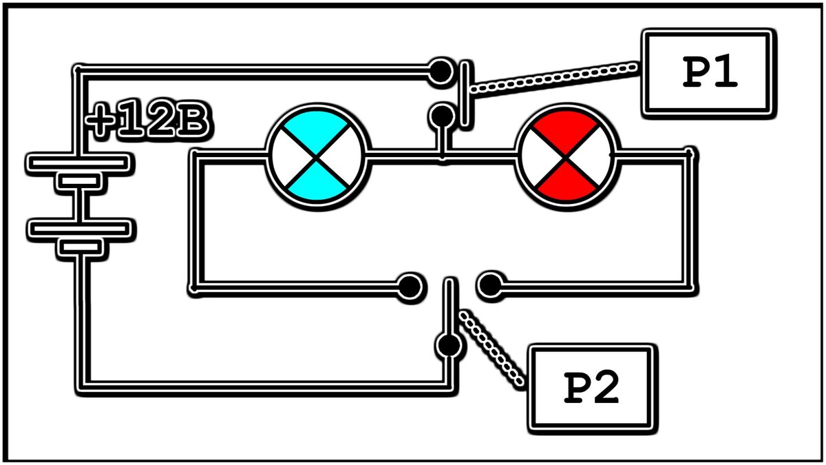 Радиоежегодник- Выпуск 34. Путеводитель по Arduino PDF