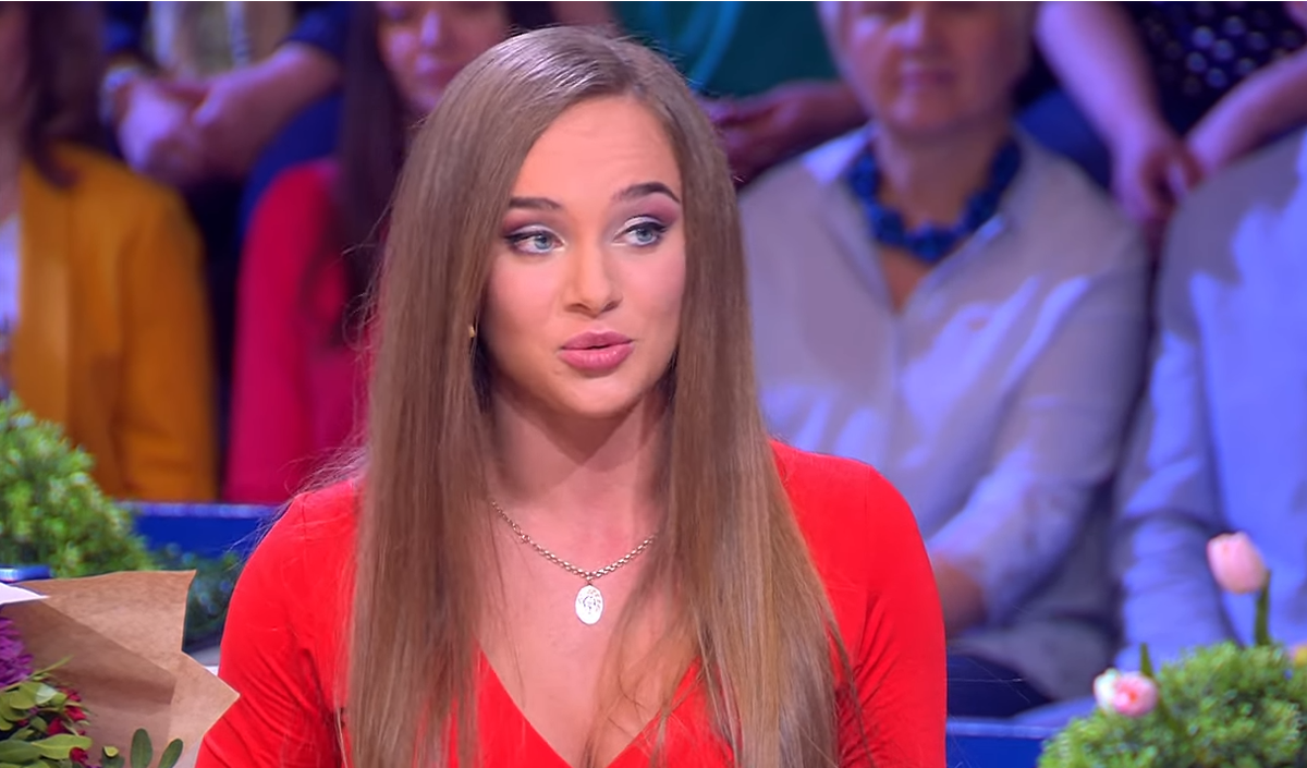 давай поженимся 21. давай поженимся от 21. давай поженимся сегодняшний сегодняшний выпуск. 2014. 01.