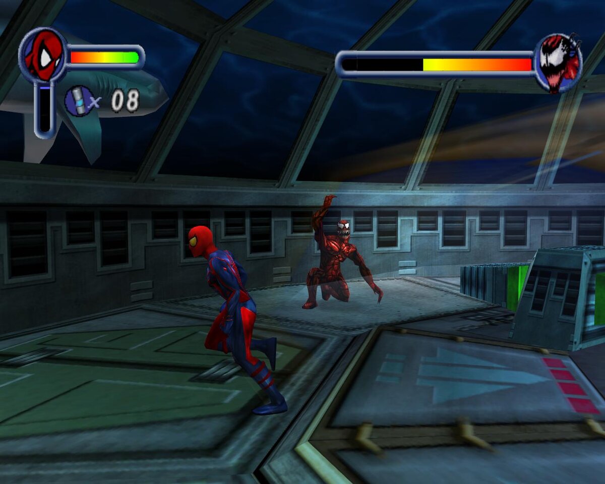 Spider man 2000. Spider-man (игра, 2000). Spider man game 2000. Человек паук игра 2001.