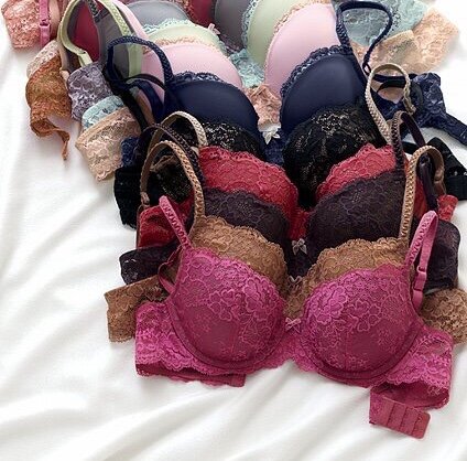 Источник: hubpages.com