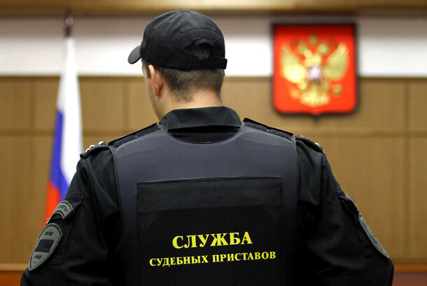 Многие эксперты считают реформу необоснованной и слишком поспешной