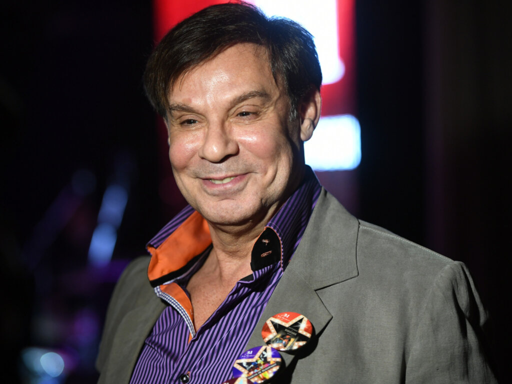 фото с сайта news-life.ru