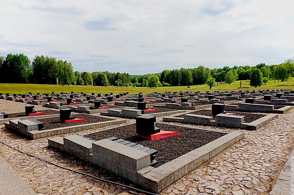 Хатынь мемориальный комплекс. Беларусь Хатынь мемориал. Памятник деревне Хатынь. Деревня Хатынь в Белоруссии.