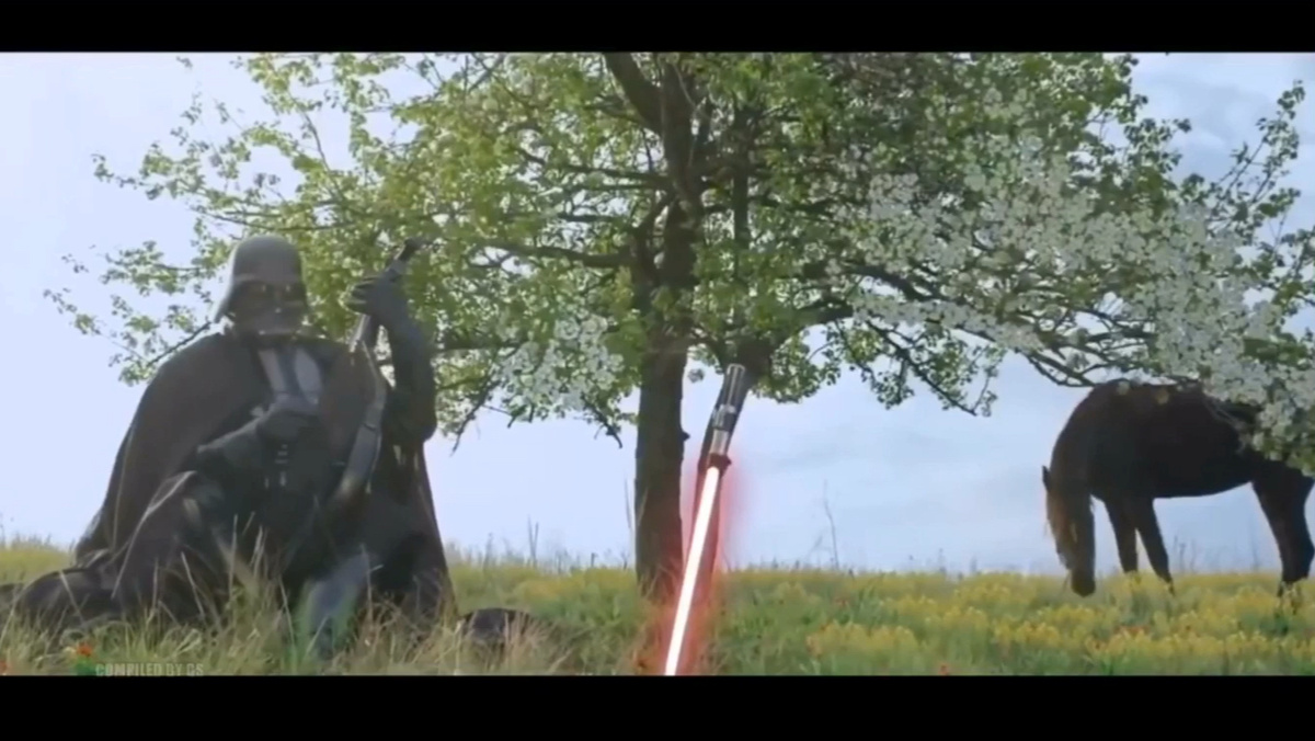 Фото с просторов интернета