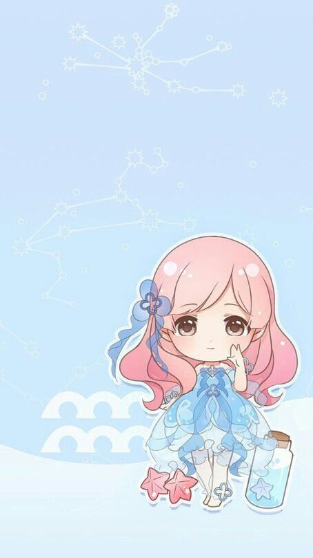 картинка с просторов интернета