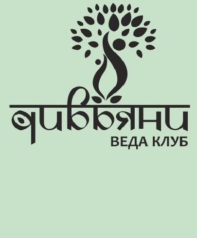 Попросили еще сделать просто логотип без телефонов