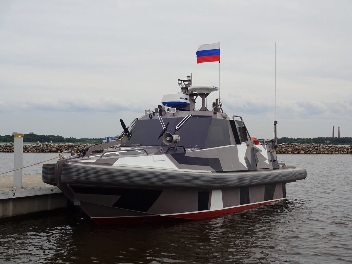 Источник фото - aftershock.news
