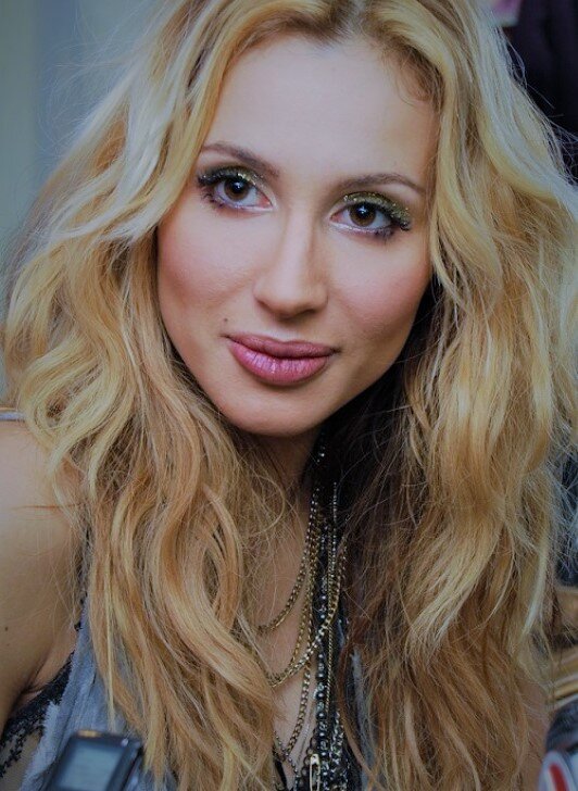 знаменитости, звёзды российской эстрады, русский шоу бизнес, русские селебрити, русская певица