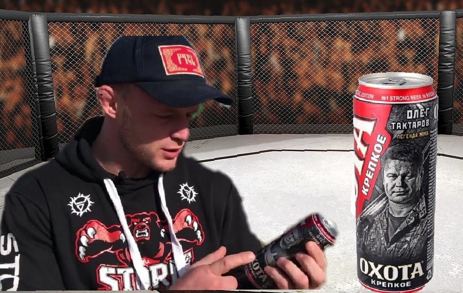 Фотошоп фотографий из сети. 