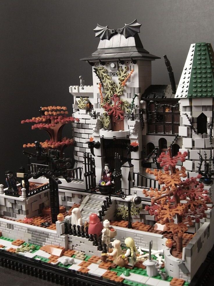 Автор: SEBASTIAN-Z