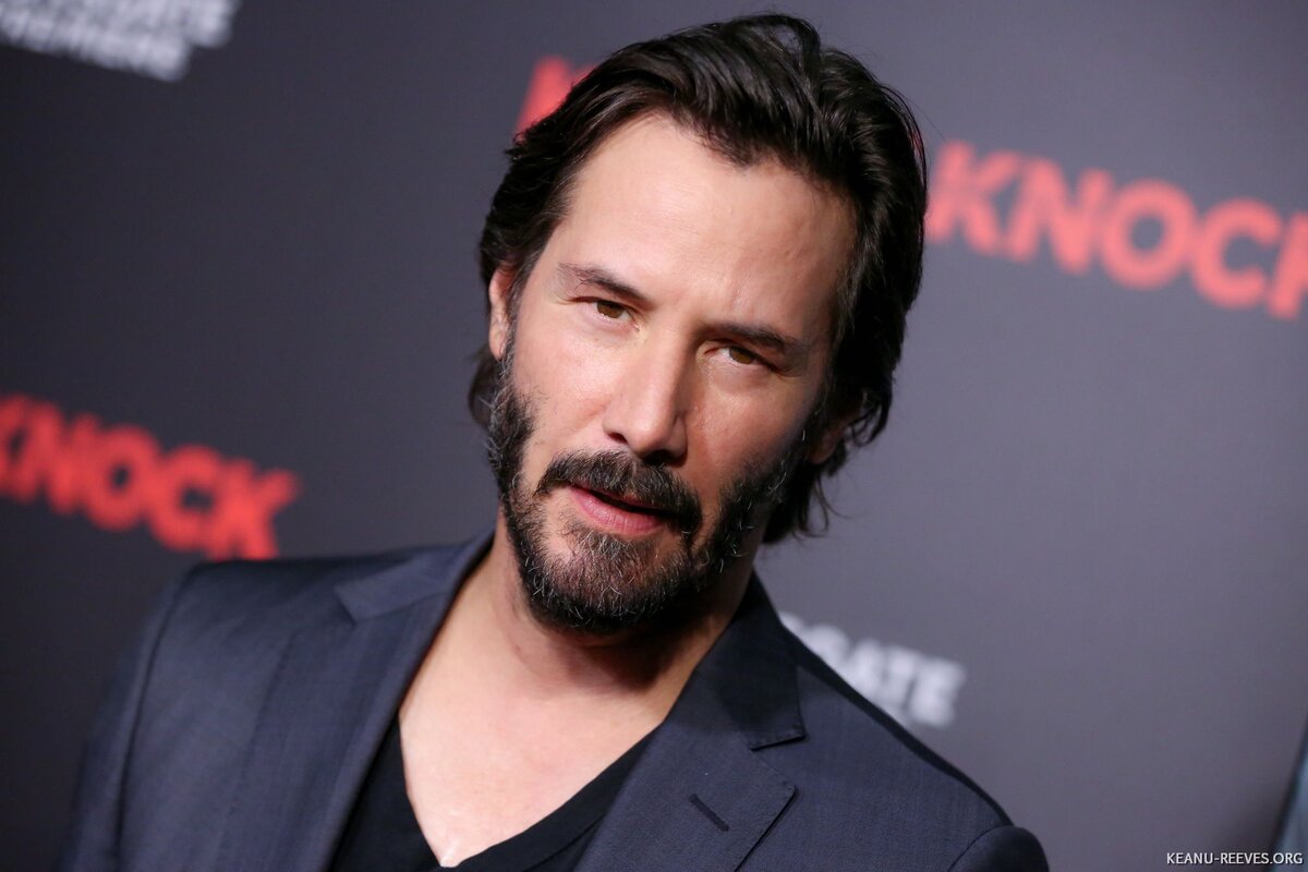 Киану ривз канада. Киану Ривз. Киану Ривз Keanu Reeves. Киану Ривз фото сейчас. Keanu Reeves 2015.