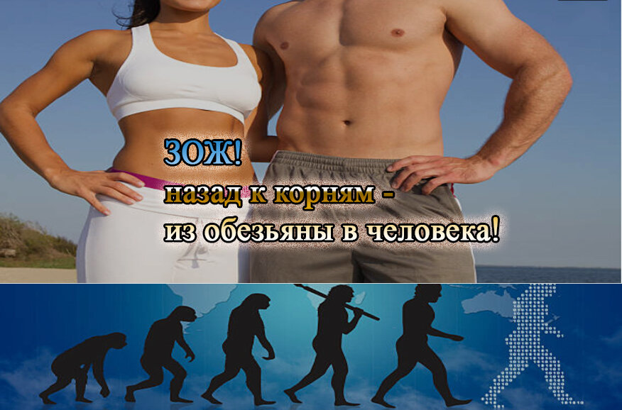 Источник: www.istockphoto.com