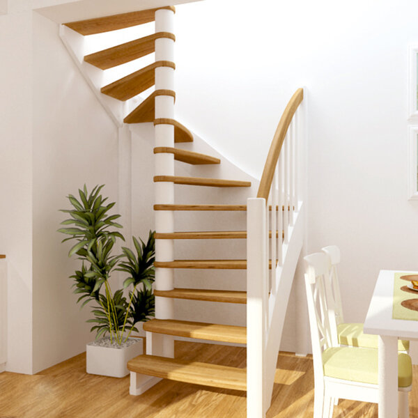 Чья-то реклама, видимо.