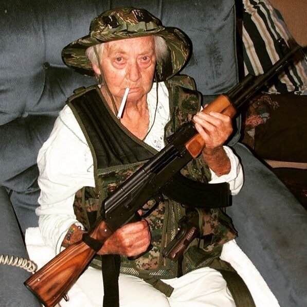 Фото взято из открытых источников