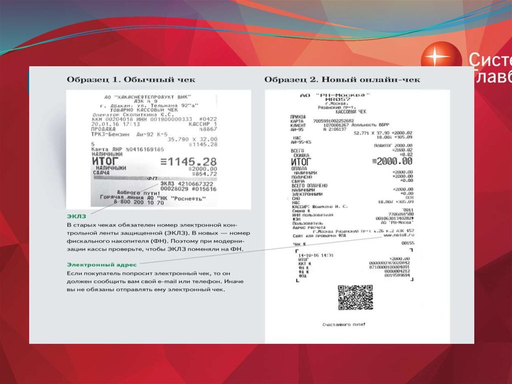 Система чека. Электронные кассовые чеки. Образец электронного чека. Образцы кассовых чеков. Кассовый чек образец.