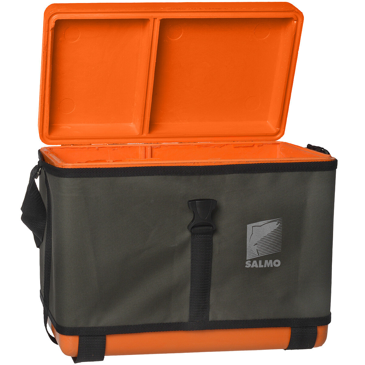 Nordway lures балансир. Ящик зимний helios fishbox 19л. Эва сапоги женские нордман. Ящик рыболовный зимний salmo 2070. Сапоги эва аллигатор.