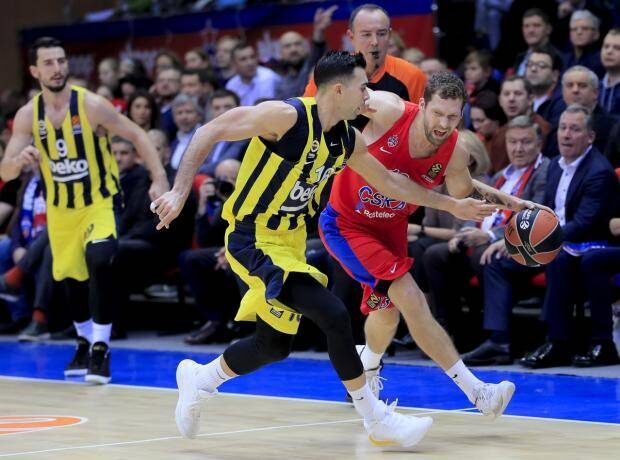 Фото из группы Vk.com/cskabasket