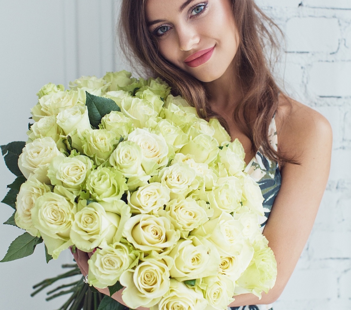 Фото взято с открытых источников для иллюстрации.