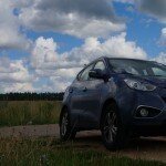 Вспомнил любопытную историю, произошедшею при очередном посещении мной ТО в Сочи ещё в 2015 году. Всё правда. По крайней мере, я так помню! 