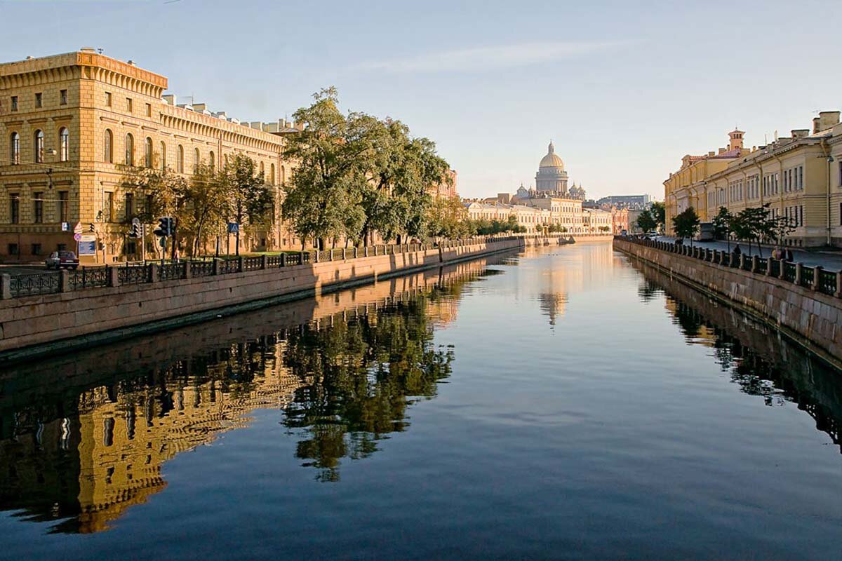 Канал спб. Санкт-Петербург. Реки и каналы Санкт-Петербурга. Реки и каналы СПБ. Каналы Невы в Санкт-Петербурге.