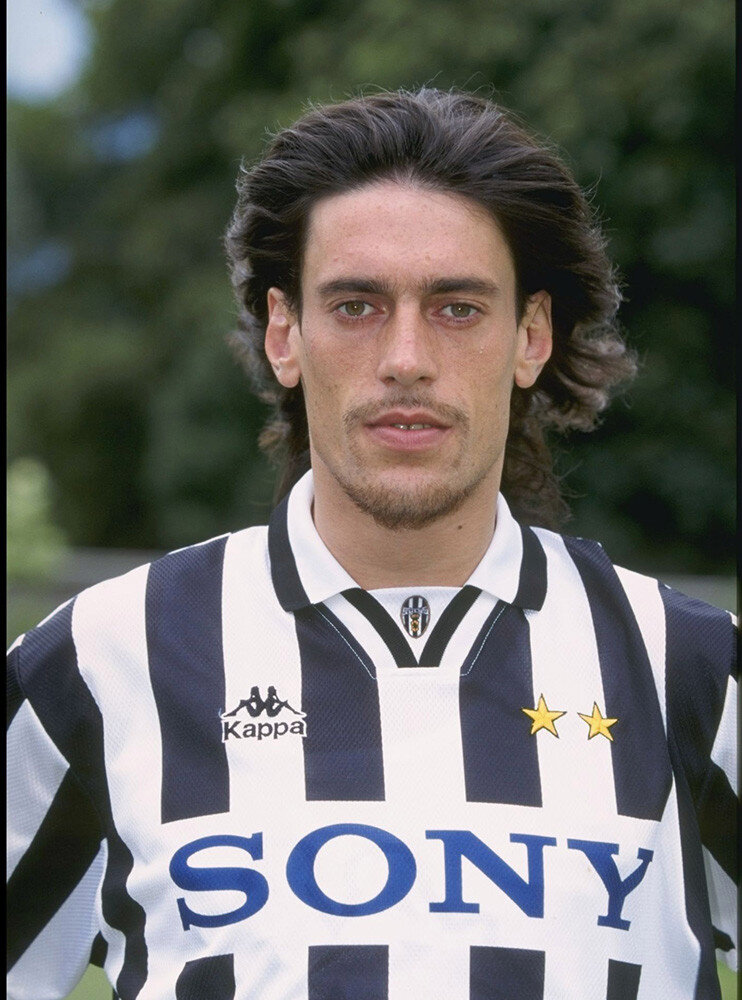 Источник: www.dreamteamfc.com