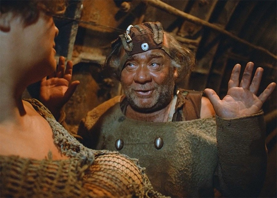 С ресурса Яндекс.Картинки 