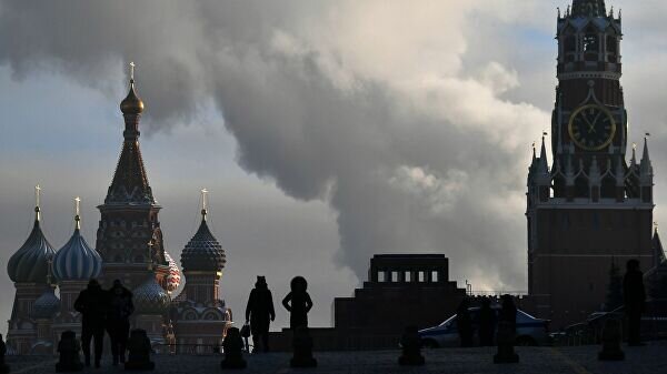запомните страну такой, а через пару десятков лет сравните