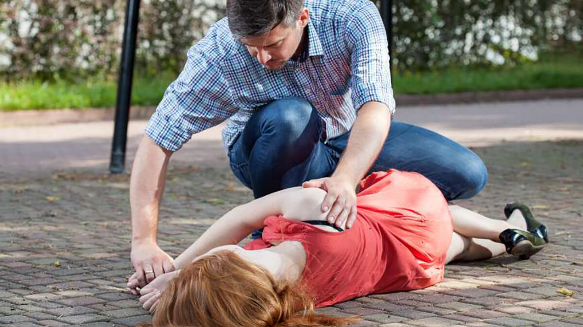 Яндекс Картинки