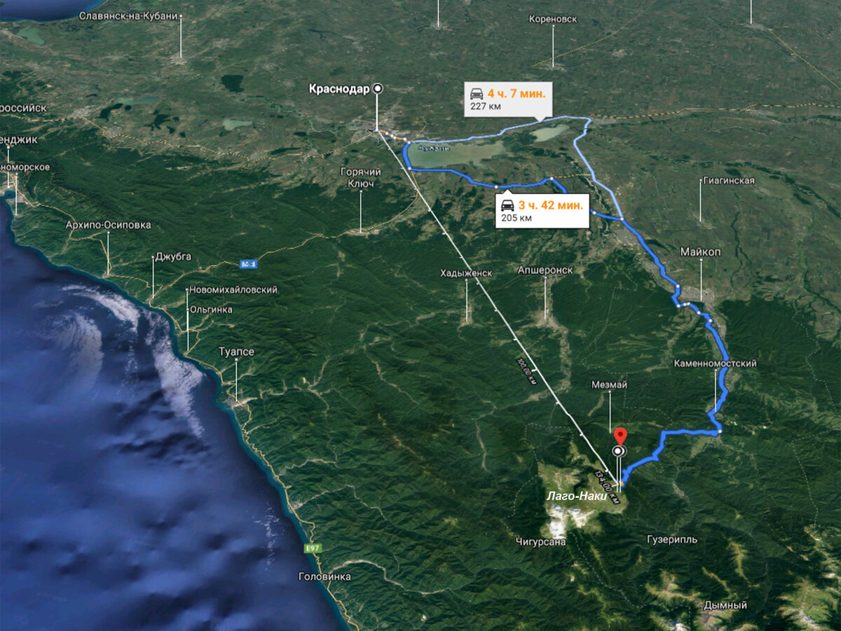 Карта каменномостского адыгея. Адыгея маршрут Лаго Наки. Плато Лагонаки Адыгея на карте. Адыгея плато Лагонаки озера. Лаго-Наки плато Адыгея маршрут.