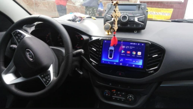 Цена: 11 650,61 руб.