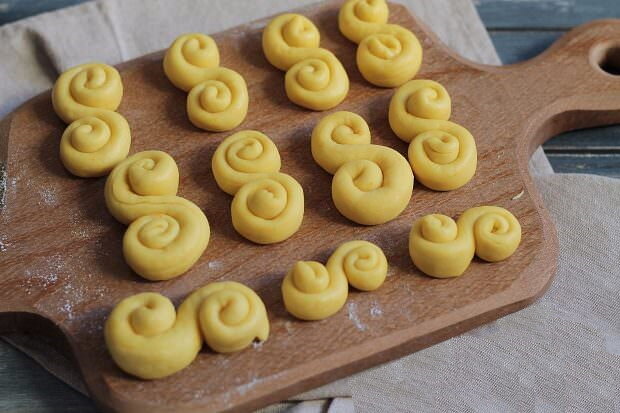 Очень просто