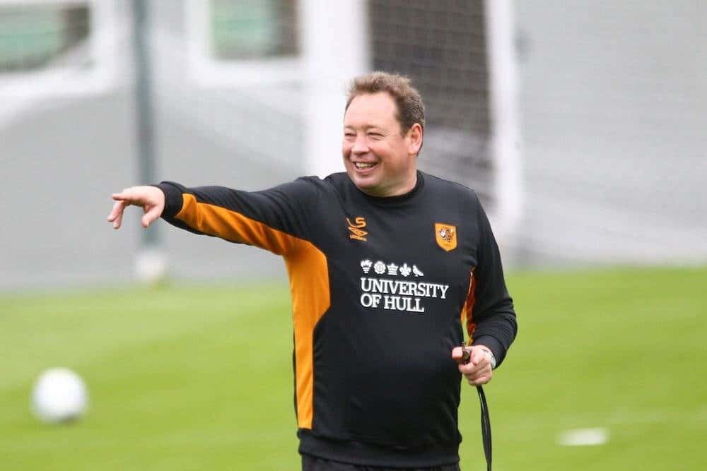 twitter.com/HullCity
