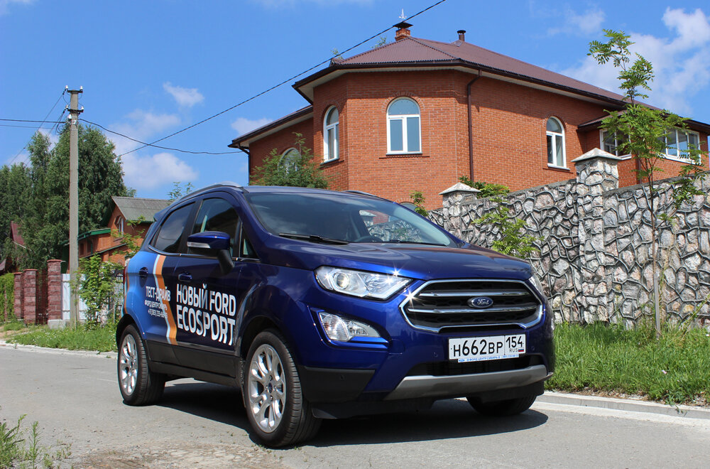 фото АВТОСОЮЗ