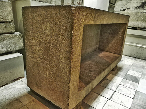 Источник яндекс картинки 