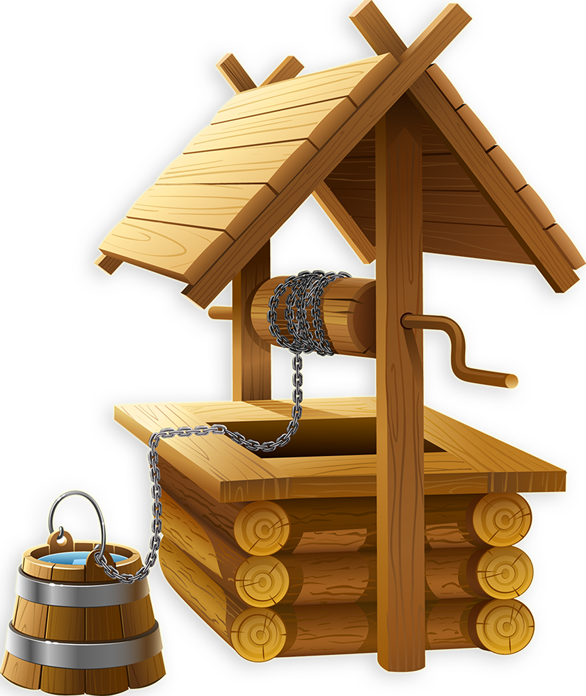 картинки янд